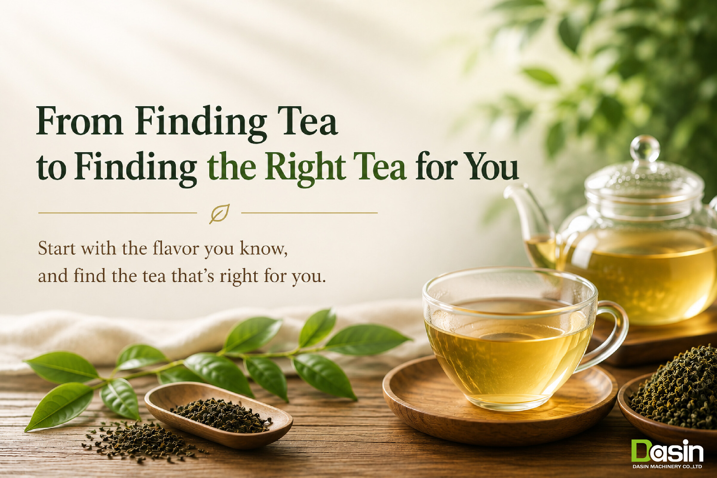 Custom Tea Flavor Development, Custom Tea Blending, Tea Flavor Adjustment, Custom Tea Development, Signature Tea Development, Tea Flavor Development, Tea Roasting Adjustment